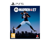 PlayStation EA Sports MADDEN NFL 27 - 1546844 - zdjęcie 1
